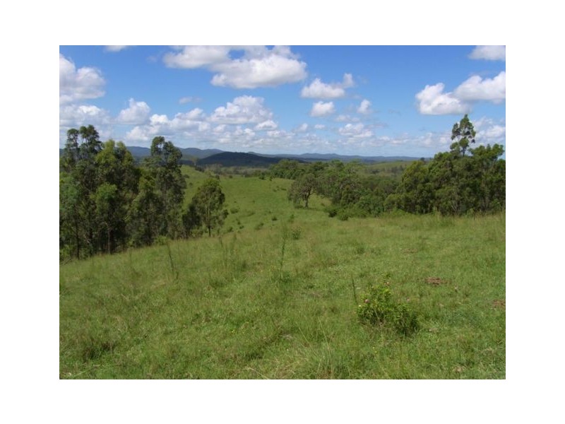 704.0 Warbro Brook, Kempsey NSW 2440