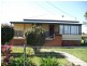 715 Right Bank Rd, Kempsey NSW 2440