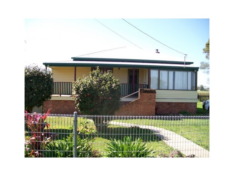 715 Right Bank Rd, Kempsey NSW 2440