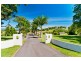 40 Channells Way, Kempsey NSW 2440