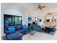 40 Channells Way, Kempsey NSW 2440