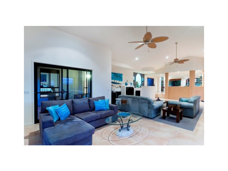 40 Channells Way, Kempsey NSW 2440