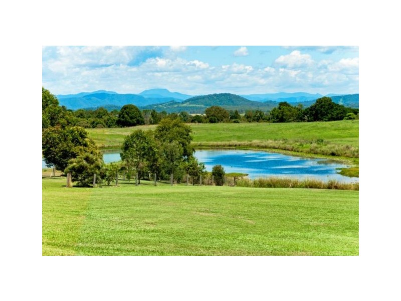 40 Channells Way, Kempsey NSW 2440
