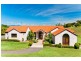 40 Channells Way, Kempsey NSW 2440