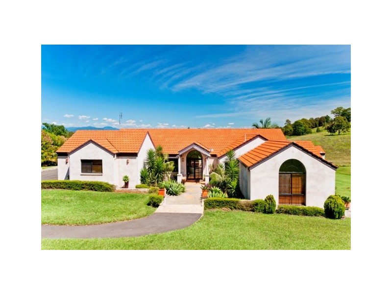 40 Channells Way, Kempsey NSW 2440