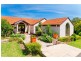 40 Channells Way, Kempsey NSW 2440