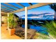 40 Channells Way, Kempsey NSW 2440
