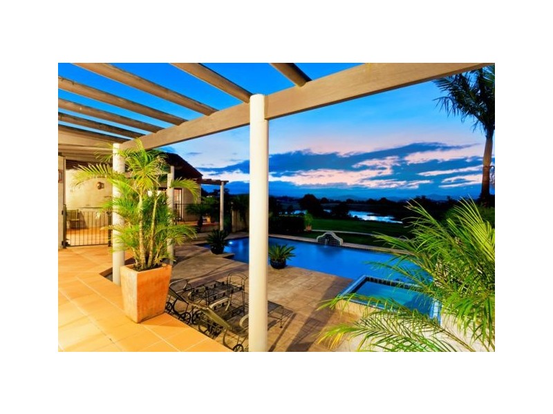 40 Channells Way, Kempsey NSW 2440