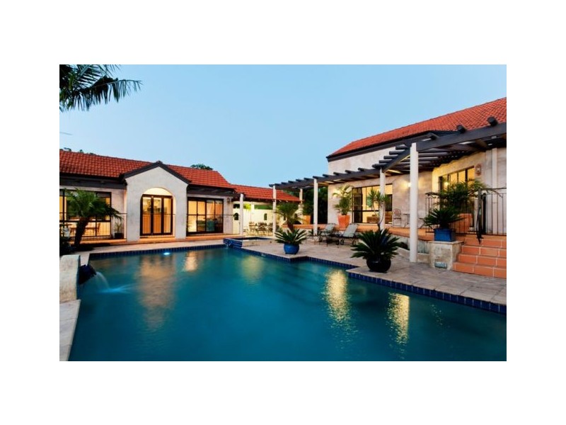 40 Channells Way, Kempsey NSW 2440