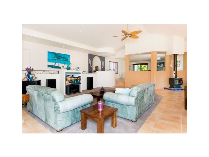 40 Channells Way, Kempsey NSW 2440