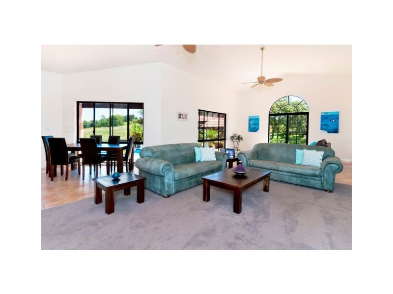 40 Channells Way, Kempsey NSW 2440