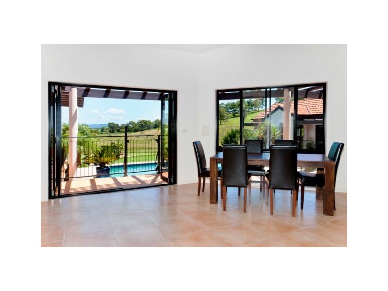 40 Channells Way, Kempsey NSW 2440