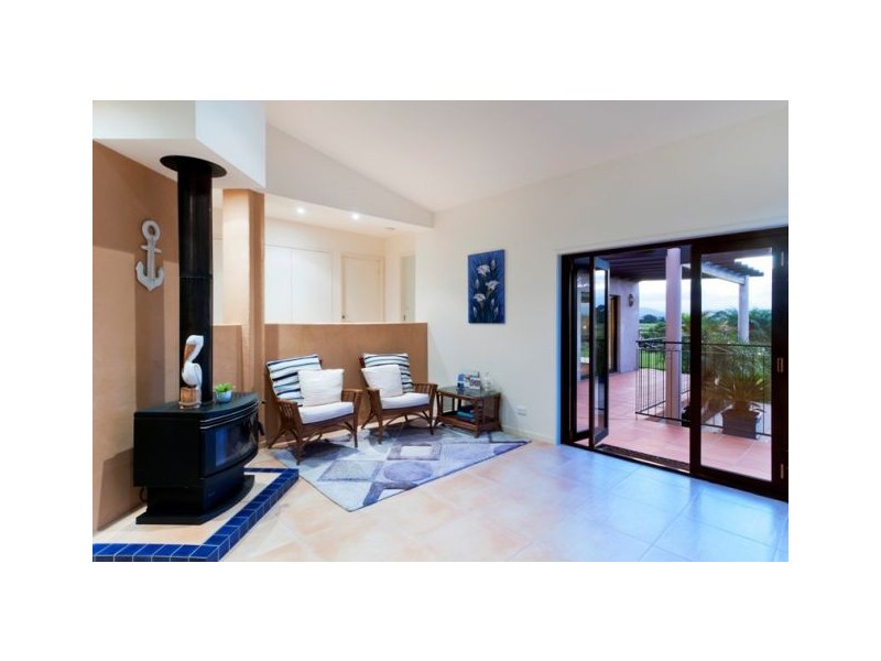 40 Channells Way, Kempsey NSW 2440