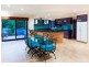 40 Channells Way, Kempsey NSW 2440