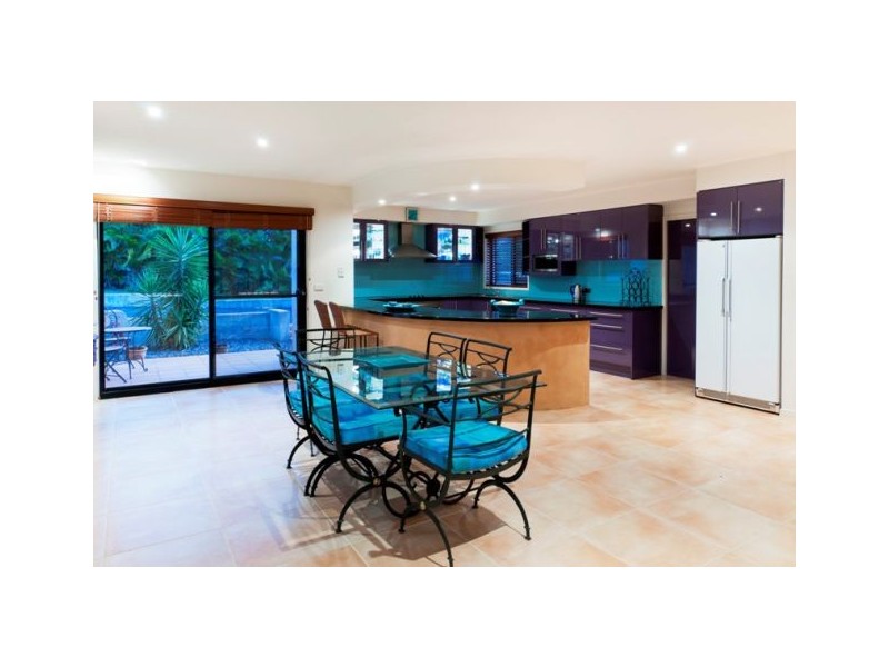 40 Channells Way, Kempsey NSW 2440