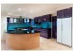 40 Channells Way, Kempsey NSW 2440