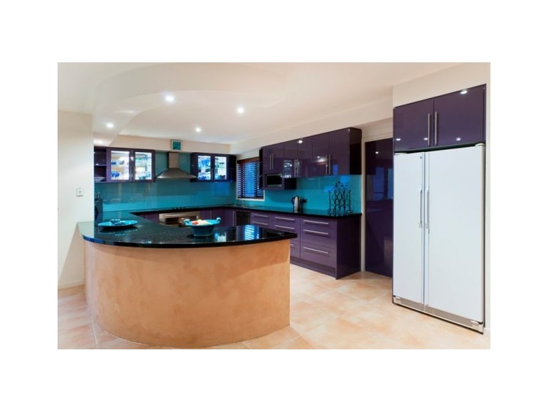 40 Channells Way, Kempsey NSW 2440