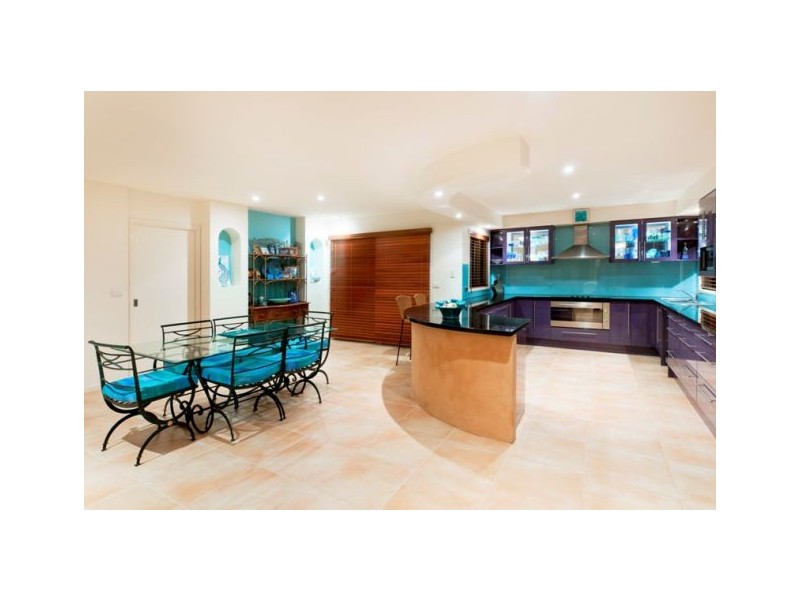 40 Channells Way, Kempsey NSW 2440