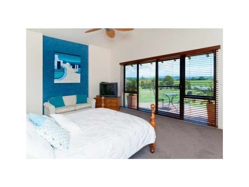 40 Channells Way, Kempsey NSW 2440