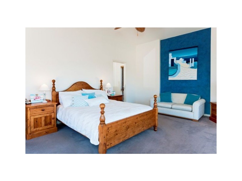 40 Channells Way, Kempsey NSW 2440