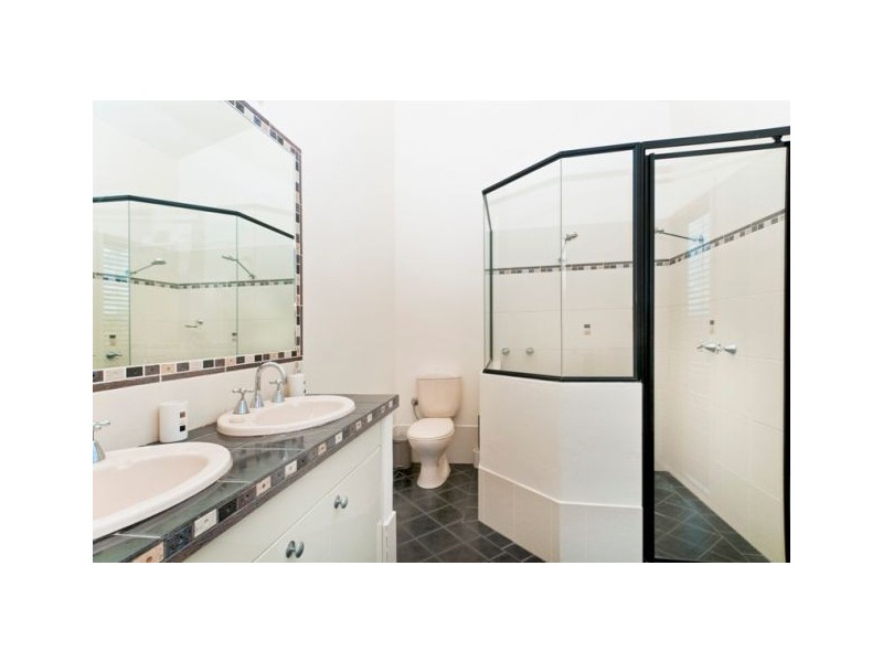 40 Channells Way, Kempsey NSW 2440
