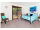 40 Channells Way, Kempsey NSW 2440