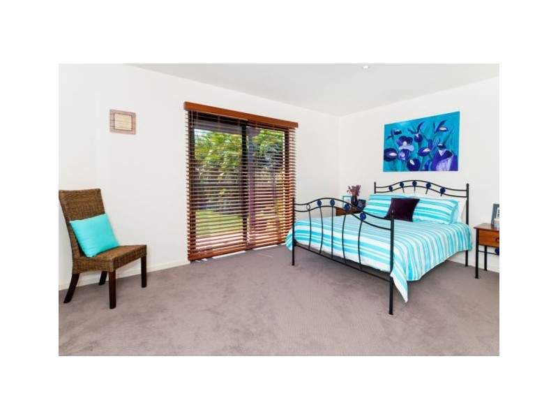 40 Channells Way, Kempsey NSW 2440
