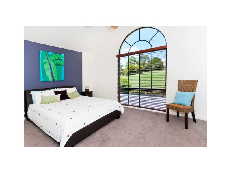 40 Channells Way, Kempsey NSW 2440