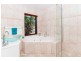 40 Channells Way, Kempsey NSW 2440