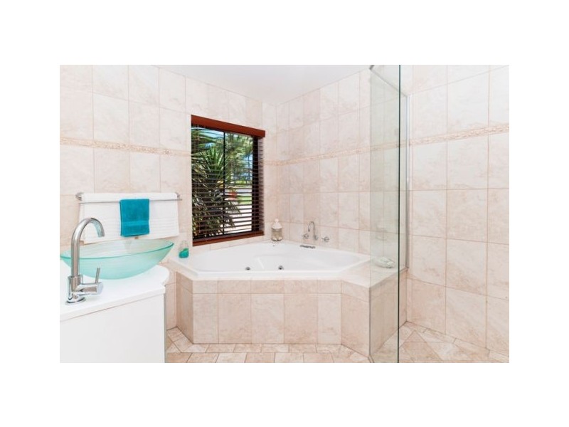 40 Channells Way, Kempsey NSW 2440