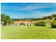 40 Channells Way, Kempsey NSW 2440