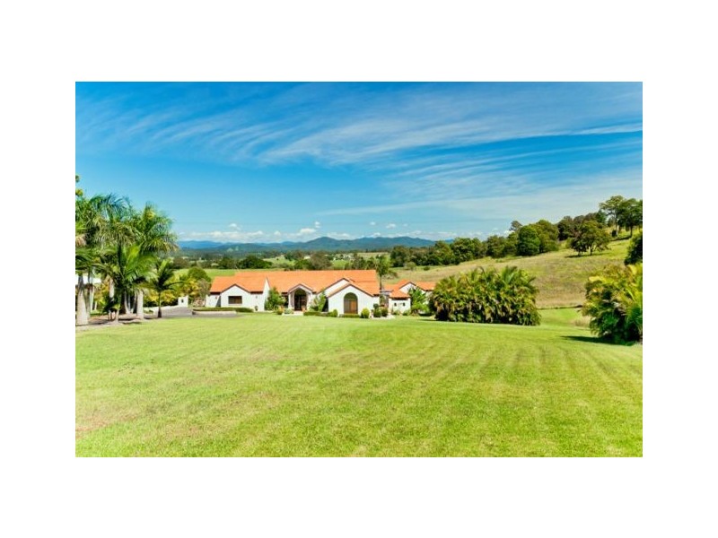40 Channells Way, Kempsey NSW 2440