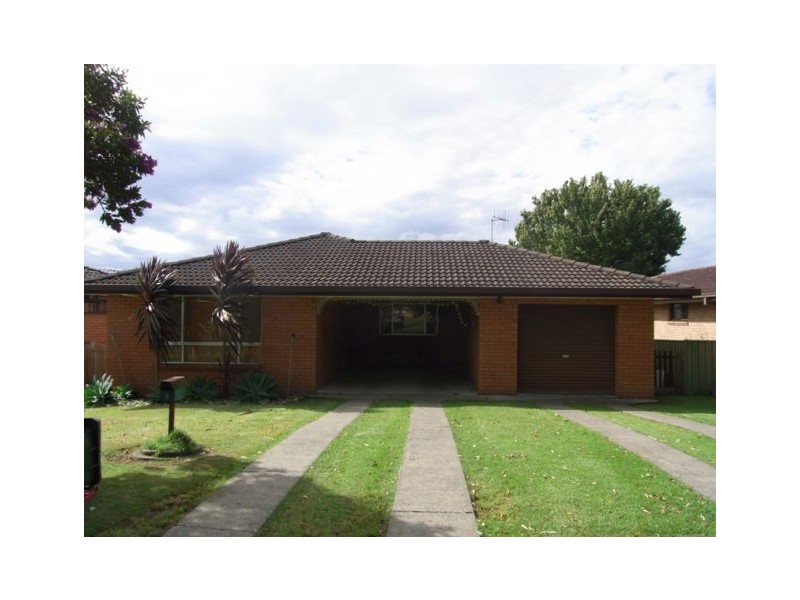 2 Lawrence, Kempsey NSW 2440
