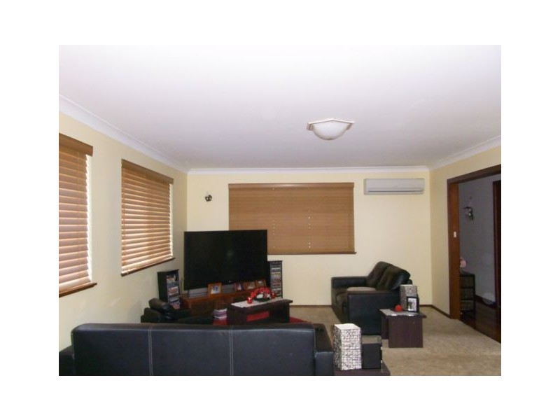 2 Lawrence, Kempsey NSW 2440