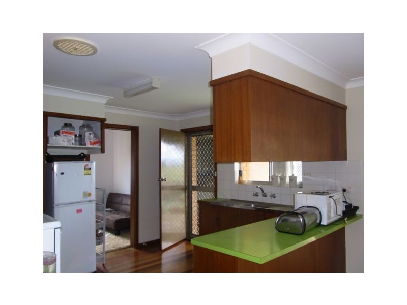 2 Lawrence, Kempsey NSW 2440