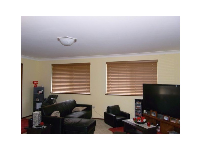 2 Lawrence, Kempsey NSW 2440