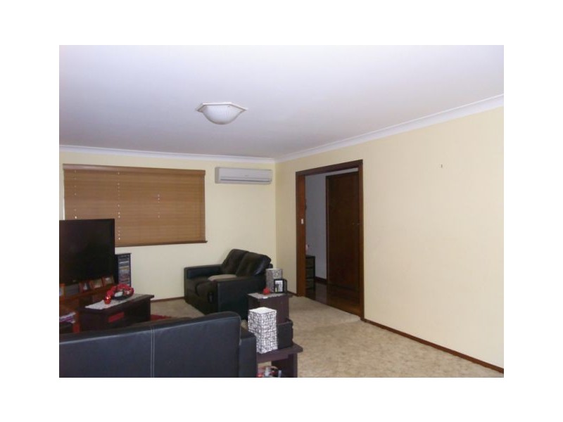 2 Lawrence, Kempsey NSW 2440