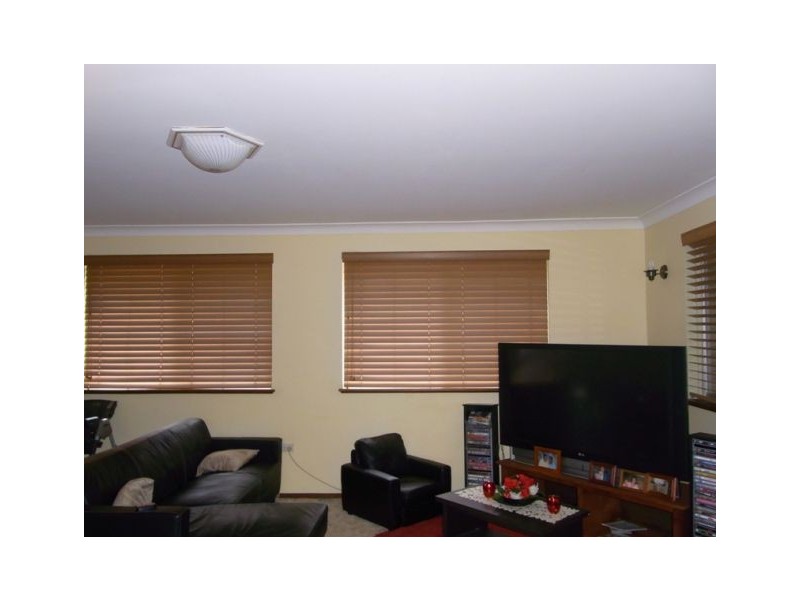 2 Lawrence, Kempsey NSW 2440