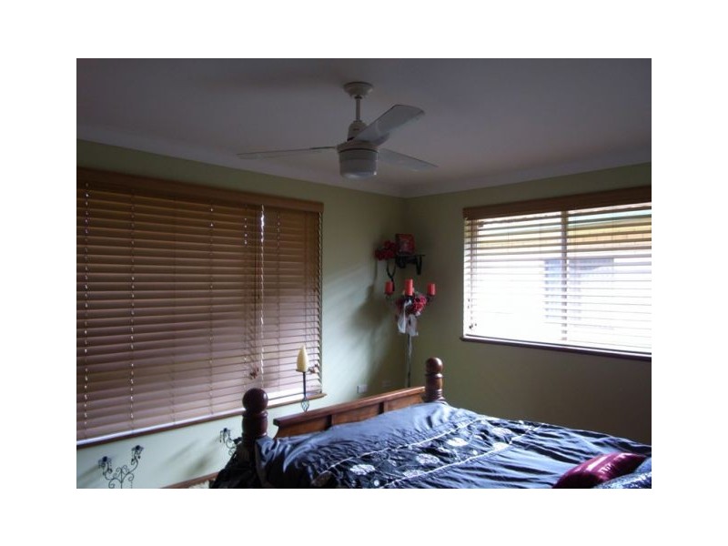 2 Lawrence, Kempsey NSW 2440