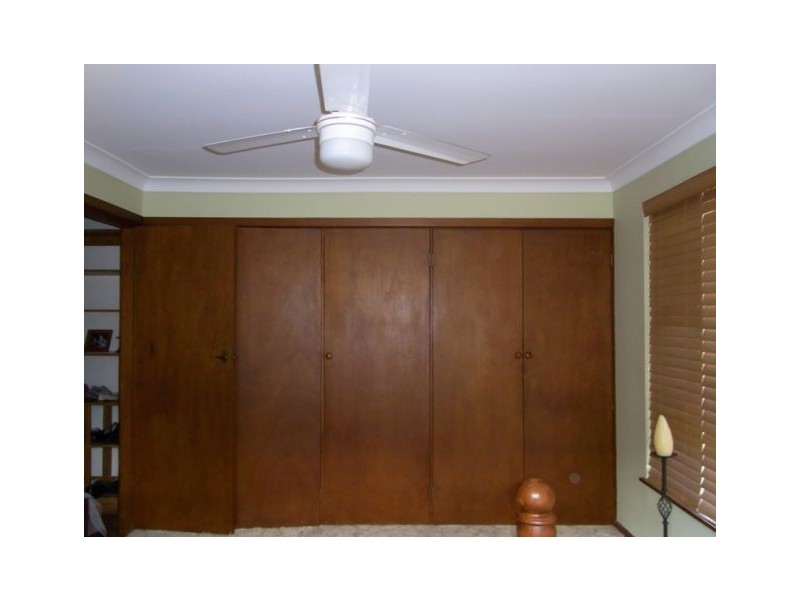 2 Lawrence, Kempsey NSW 2440