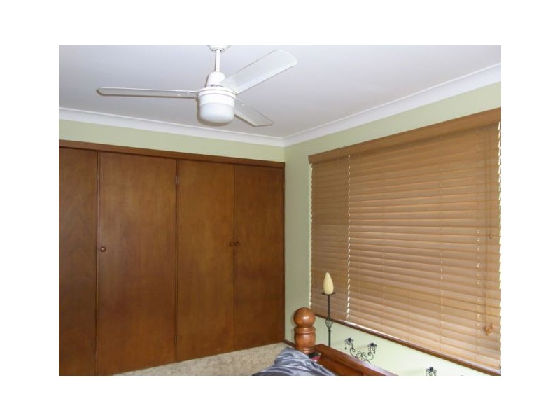 2 Lawrence, Kempsey NSW 2440