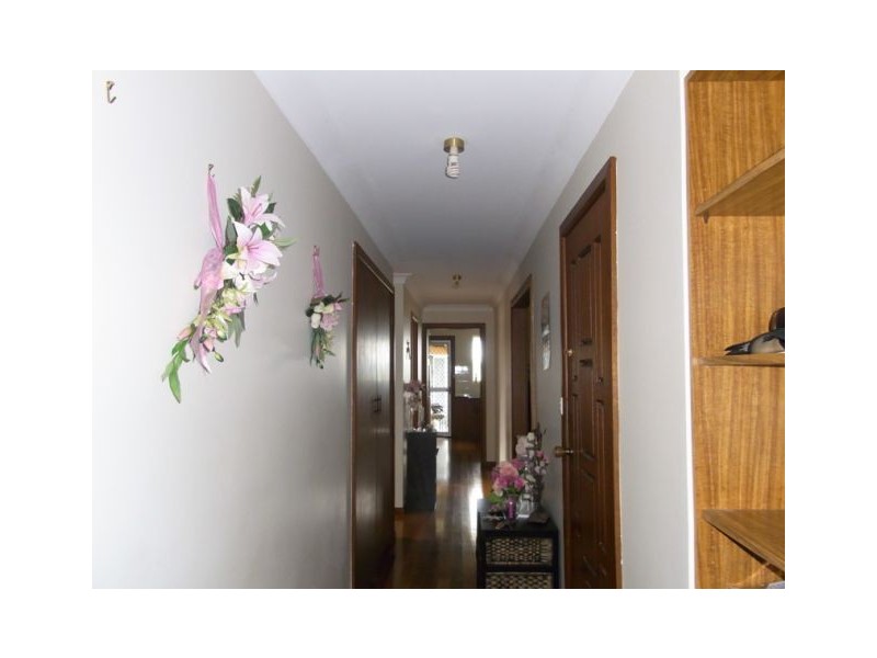 2 Lawrence, Kempsey NSW 2440