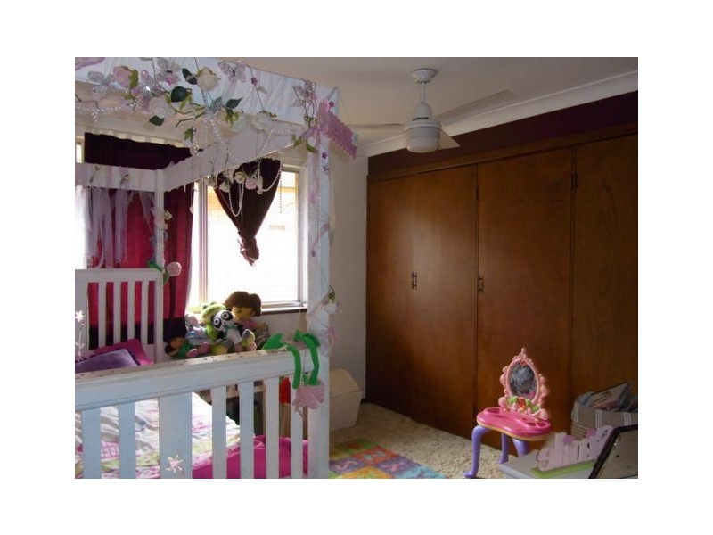 2 Lawrence, Kempsey NSW 2440