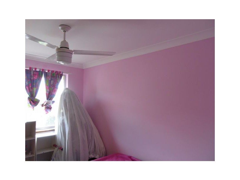 2 Lawrence, Kempsey NSW 2440