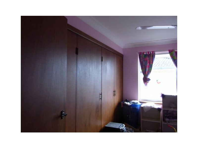 2 Lawrence, Kempsey NSW 2440