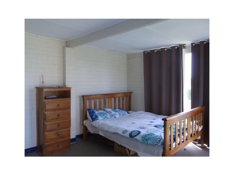 2 Lawrence, Kempsey NSW 2440