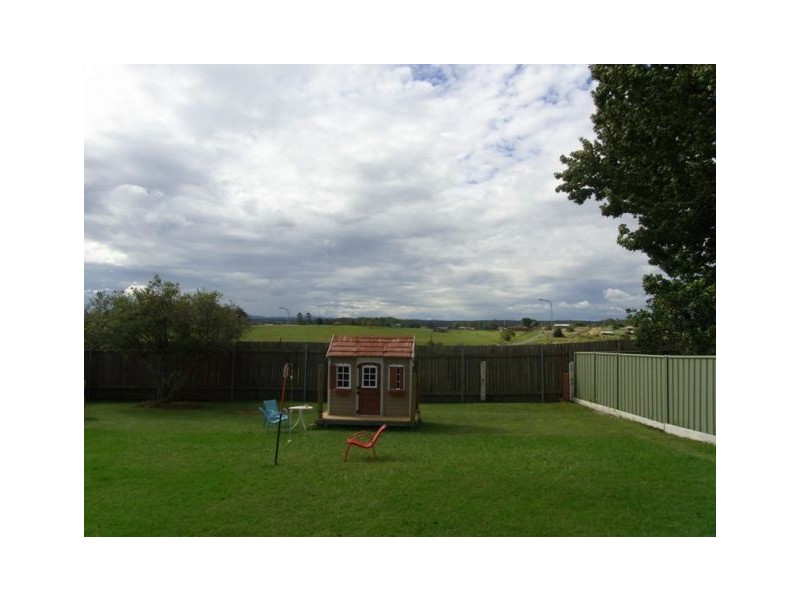 2 Lawrence, Kempsey NSW 2440