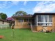 2 Lawrence, Kempsey NSW 2440