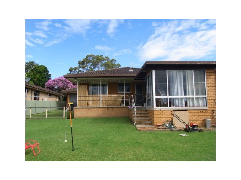 2 Lawrence, Kempsey NSW 2440