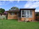 2 Lawrence, Kempsey NSW 2440